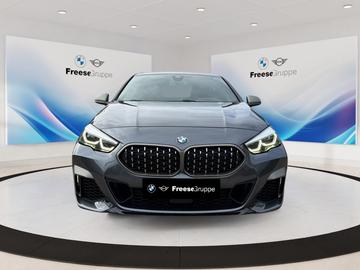 صورة 2 لـ 2020 BMW M235