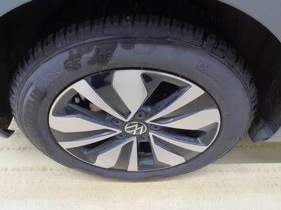 Volkswagen Golf - Bild 5