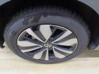 Volkswagen Golf - Vorschau Bild 5