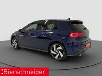 Volkswagen Golf - Vorschau Bild 6