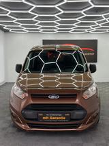 Ford Tourneo Connect Trend Service / Zahnriemen neu - Ford Tourneo aus 2014
