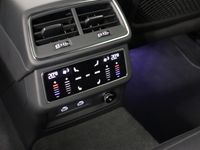 Audi S6 - Vorschau Bild 11