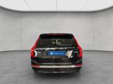 Volvo XC90 B5 AWD Plus-Bright 7S Glasd Standh 360° Led - Volvo XC90 Gebrauchtwagen in Frankfurt
