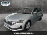 Skoda Octavia Combi 2,0 TDI 110kW Ultimate 7-Gang-DSG, - Skoda Octavia: Ultimate