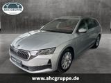 Skoda Octavia Combi 2,0 TDI 110kW Ultimate 7-Gang-DSG,