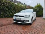 Volkswagen Polo 1.4 TDI 66kW LOUNGE BMT LOUNGE BlueMoti... - Volkswagen Polo LOUNGE mit Diesel-Antrieb