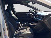 Audi Q4 e-tron - Vorschau Bild 4