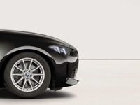 BMW i4 - Vorschau Bild 5