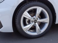 Audi A1 - Vorschau Bild 11