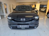 Mazda MX-30 - Vorschau Bild 1