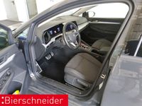 Volkswagen Golf - Vorschau Bild 3