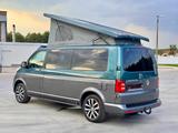Volkswagen T6 LANG California 4Motion DSG+AB 2,99%+ - VW California 4motion
