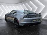 Chevrolet Camaro Coupe V8 2SS *FinalCall*Recaro*Magnetic R - Chevrolet Camaro Gebrauchtwagen
