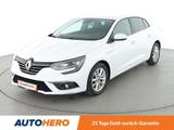 Renault Megane 1.2 TCe Energy Intens*PDC*SHZ*TEMPO* - Renault Megane in Leverkusen