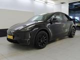Tesla Model Y Long-Range AWD 351pk 75 kWh [ AUTOPILOT+ - Tesla Model Y