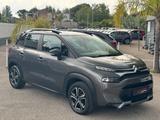 Citroën Citroen C3 Aircross PureTech 110CV LED 2022 - gebrauchte Citroën C3 aus dem Jahr 2022