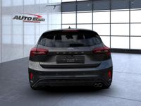 Ford Focus - Vorschau Bild 9
