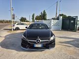 Mercedes-Benz Mercedes-benz CLS 350 d 4Matic Premium Amg - gebrauchte Mercedes-Benz CLS 350 aus dem Jahr 2017