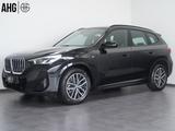 BMW X1 18 d sDrive M Sport SHADOW - BMW X1 in Wiesbaden