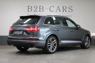Audi Q7 - 4