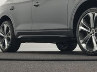 Audi Q5 - Vorschau Bild 50