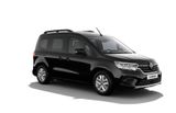 Renault Kangoo PKW Equilibre Tce 130 KAM ALLWETTERREIFEN - Neuwagen: Pkw