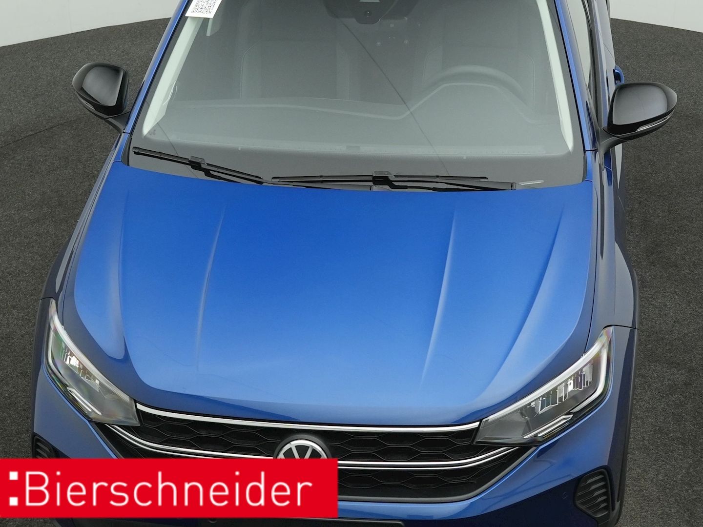 Volkswagen Taigo - Bild 21