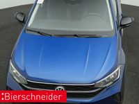 Volkswagen Taigo - Vorschau Bild 21