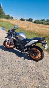Honda CBR 125 R - Offers