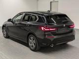 BMW 118i LED/HUD/Navi/SHZ/Kam/16"LM - BMW 118 in Magdeburg