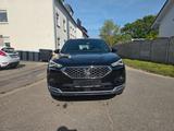 Seat Tarraco 2.0 TSI Klimaaut, Panorama, 4x Sitzheiz. - Seat Tarraco von privat