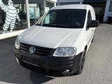 Volkswagen Caddy Maxi*Klima*Vacamod*Diesel Standheizung* - Offers