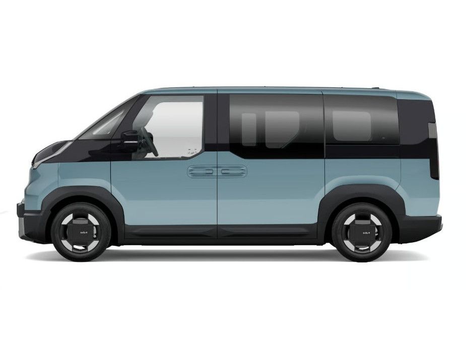 Kia PV5_P_2-2-3 71.2 ELT PP CmP AW imagem 3