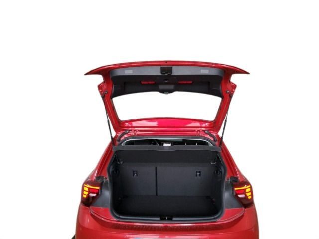 Volkswagen Polo - Bild 7