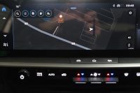 Opel Grandland 1.2 GS 48V *NAVI/HUD/LED/SHZ/360/AHK*