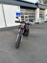 Mz SM 125 - Angebote entsprechen deinen Suchkriterien