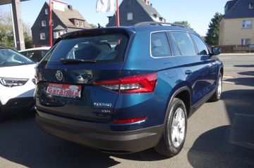 Skoda Kodiaq - 6