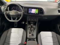 Cupra Ateca - Vorschau Bild 6