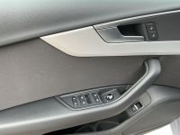 Audi A4 - Vorschau Bild 15
