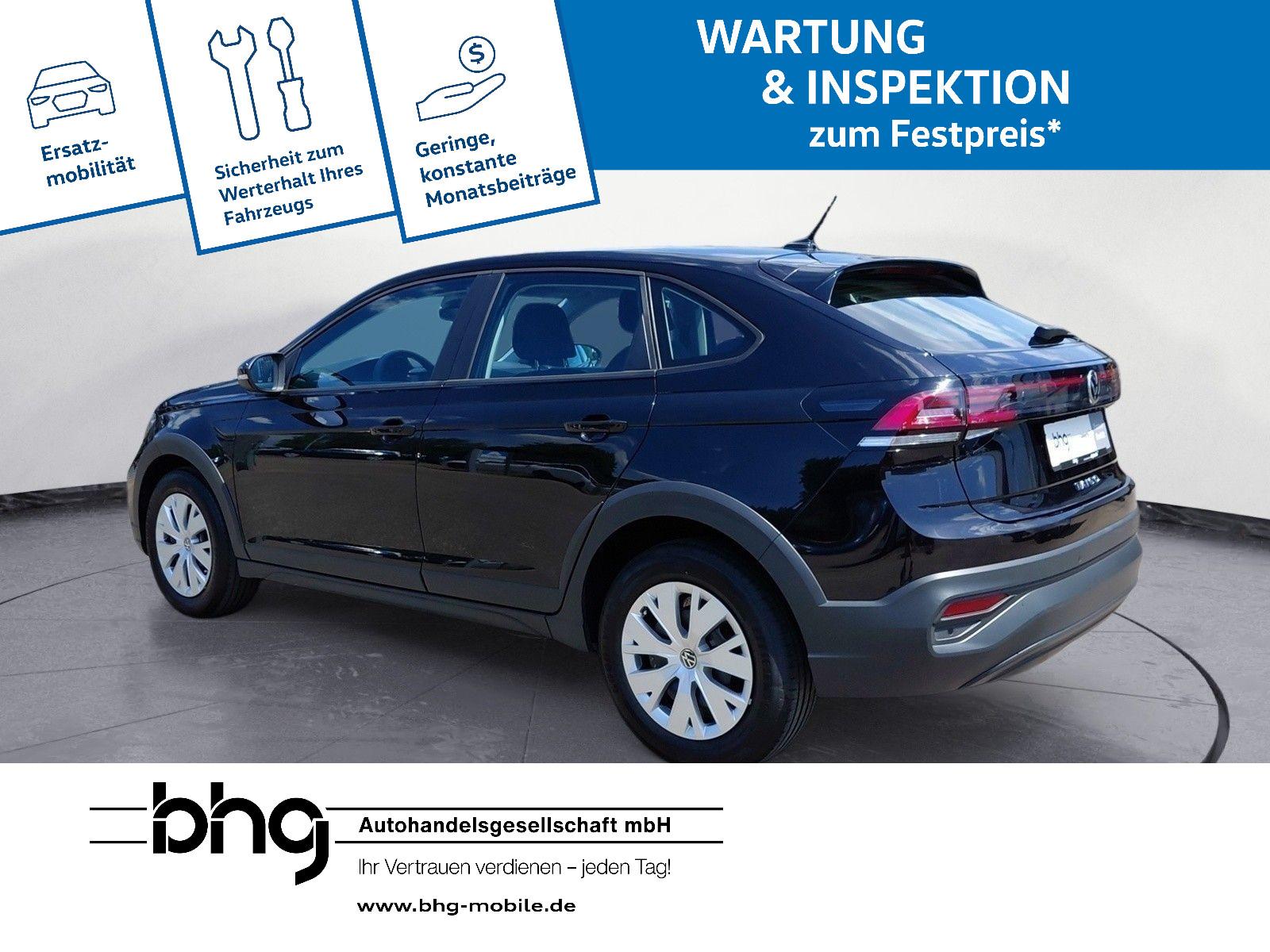 Volkswagen Taigo 1.0 TaigoBT070 TSIM5F, миниатюра 4