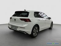 Volkswagen Golf - Vorschau Bild 3