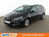 Opel Astra 1.5 CDTI Edition Start/Stop Aut.*NAVI*CAM* - Opel Astra: 1.5