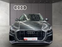 Audi Q8 - Vorschau Bild 2