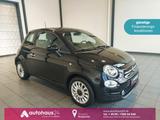 Fiat 500 1.0 Mild Hybrid  Lounge|Naci|CarPlay|PDC