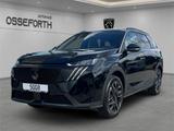 Peugeot 5008 Allure Hybrid 145PS 1.2l +KAMERA+TEMPOMAT - Peugeot 5008 Neuwagen