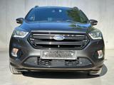 Ford KUGA ST-Line*LED&AHK&KAM* - Ford mit Diesel-Antrieb