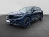 Volkswagen Touareg 3.0 TSI 4M R-LINE BLACK FACELIFT LM20 KA - Volkswagen Touareg: 3.0