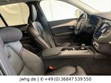 Volvo XC 90 Core Recharge AWD|ACC|Memo|Keyl.|H&K|LED+ - Volvo aus 2023
