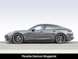 Porsche Panamera GTS BOSE Sportabgasanlage LED-Matrix - Porsche New cars