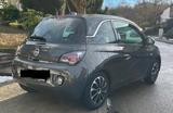 Opel Adam Glam 1.0L 85kW 8-fach bereift - Opel Adam von privat